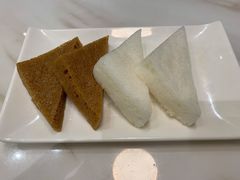 -稻香酒家·33年老字号·港式粤菜(富邦中心店)