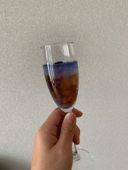 -徐州和平妇产医院·月子中心