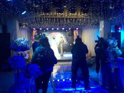 点击看大图 -雍缘酒店(河东店)