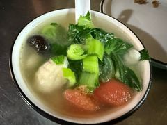 -芦茨金富饭庄·25年老字号·专做稻草鸡