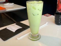 -新旺茶餐厅·早餐·夜宵(仙霞店)