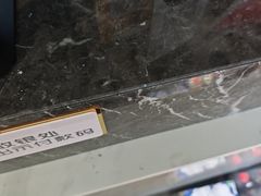 -西山人家·二十年老字号农家菜(旺山店)