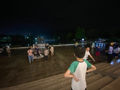 -中华孝德园