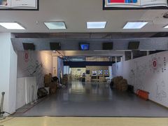 -道顺射箭·团建·骑射(张杨路店)