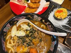 -鸟鹏烧鸟居酒屋(龙岗万科店)