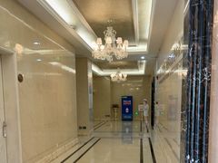 -名流健康高端体检中心·名宾门诊·健康管理