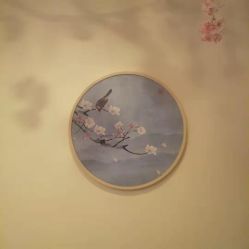 -玛妮雅科技纤体美容