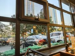 -快乐小羊(富强中路店)