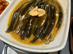-A One Kitchen·南京精菜馆(德基广场店)