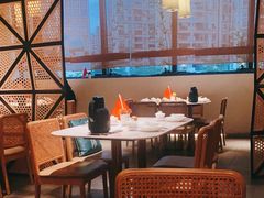 -上上席川菜(凯德乐峰广场店)