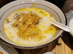 -南小蟹手工點心(三里屯店)