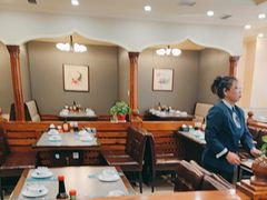 -回锦轩(泉园店)