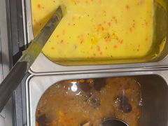 -诺丁牛排(南京江宁万达店)