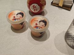 -大鸭梨烤鸭(望京店)