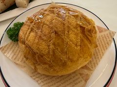 -常胜鲍鱼(吉大店)