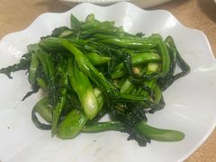 -新合益乡村农庄