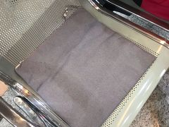 -中国工商银行(杭州湖墅支行)