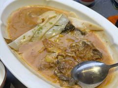 -江南里·新浙菜(苏州大悦城店)