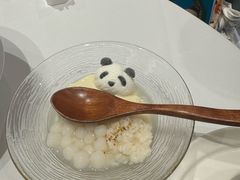 -眉州东坡(北苑华贸店)