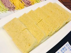 -1078號老北京涮肉(万达广场店)