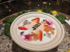 -WoodGarden by厨房制造(领展店)