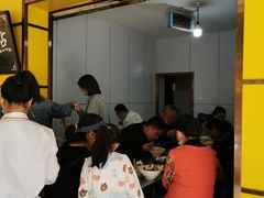 -文山荷鲜居(翠湖店)