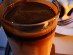 酒酿咖啡-22cafe
