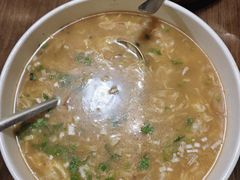 -码头鲜精致威海菜(欧乐坊店)