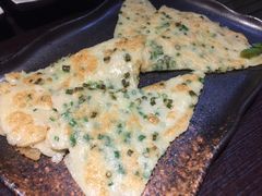 -竹之月日本料理铁板烧(香江花园店)