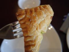 咖喱角-厦门泰谷酒店(中山路镇海路地铁站店)