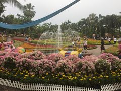 -东芭乐园