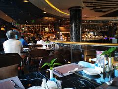 -昆明中心皇冠假日酒店