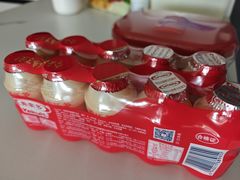 -世纪联华(吴淞店)