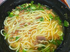 酱香米线-一品飘香米线(一中总店)