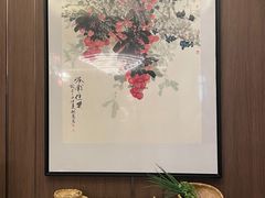-南宁荔园维景国际酒店·荔园中餐厅