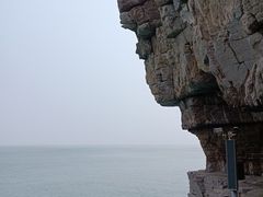 -龙爪山国家地质公园