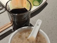 -海底捞火锅(武胜路凯德广场店)
