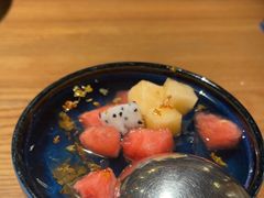 -首秀·四川料理(星耀101店)