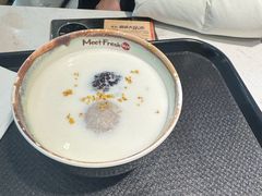 -鲜芋仙(观音桥大融城LG店)