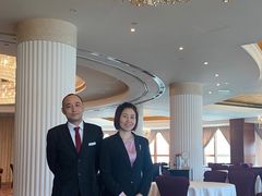 -上海小南国(国会店)