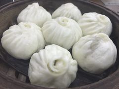 -老牌依强牛肉店(达道总店)