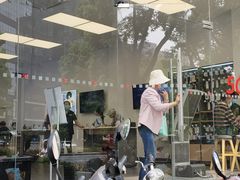 -华为授权服务中心(虹口大连路)