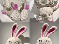 -上海宝龙美术馆