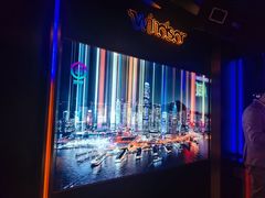 -温莎KTV(国贸店)