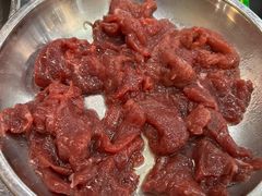 -盈田盈粥庄(黄兴公园店)