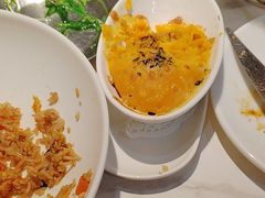-卡朋西餐(铂顿城店)