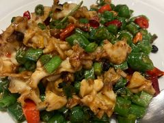 -万龙洲海鲜(大兴绿地缤纷城店)