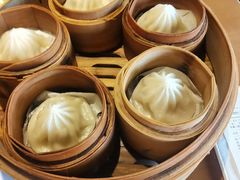 -南小馆(迪士尼小镇店)