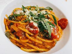 -娜娜家·Nana's restaurant(国金汇店)