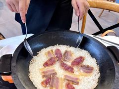 -好兄弟郭巨海鲜(天一阁店)